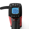 Einhell Aku čekić bušilica TP-HD 36/30 Li BL +4 - Solo
