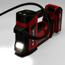 Einhell Aku čekić bušilica TP-HD 36/30 Li BL +4 - Solo
