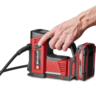 Einhell Aku čekić bušilica TP-HD 36/30 Li BL +4 - Solo
