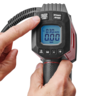 Einhell Aku čekić bušilica TP-HD 36/30 Li BL +4 - Solo