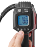 Einhell Aku čekić bušilica TP-HD 36/30 Li BL +4 - Solo