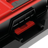 Einhell Adapter za half size kofere E-Case Adapter Ploča Half Size