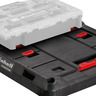 Einhell Adapter za half size kofere E-Case Adapter Ploča Half Size