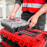 Einhell Akumulatorski auto kompresor CE-CC 18/23 D Li-Solo