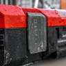 Einhell Akumulatorski auto kompresor CE-CC 18/23 D Li-Solo