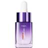 L'Oréal Paris Revitalift Filler Hijaluron PDRN+ hidrirajući serum protiv bora, 15ml