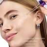 L'Oréal Paris Revitalift Filler Hijaluron PDRN+ hidrirajući serum protiv bora, 15ml