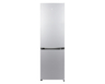 BEKO kombinovani frižider B1RCSO264S