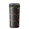 VIVAX VOX Bluetooth Karaoke zvučnik BS-610