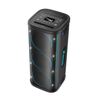 VIVAX VOX Bluetooth Karaoke zvučnik BS-610