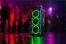 VIVAX VOX Bluetooth Karaoke zvučnik BS-610