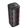 VIVAX VOX Bluetooth Karaoke zvučnik BS-610