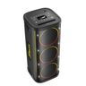 VIVAX VOX Bluetooth Karaoke zvučnik BS-610