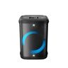 VIVAX VOX Bluetooth Karaoke zvučnik BS-410