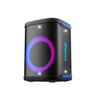 VIVAX VOX Bluetooth Karaoke zvučnik BS-410