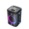 VIVAX VOX Bluetooth Karaoke zvučnik BS-410
