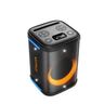 VIVAX VOX Bluetooth Karaoke zvučnik BS-410