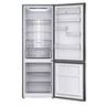 VIVAX HOME kombinovani frižider CF-344EDNF BX