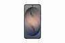 Samsung Galaxy S26 5G 12+256 GB Black, Mobilni telefon (SM-S942BZKGEUC)