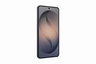 Samsung Galaxy S26 5G 12+256 GB Black, Mobilni telefon (SM-S942BZKGEUC)