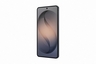 Samsung Galaxy S26 5G 12+256 GB Black, Mobilni telefon (SM-S942BZKGEUC)