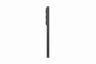 Samsung Galaxy S26 5G 12+256 GB Black, Mobilni telefon (SM-S942BZKGEUC)