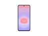 SAMSUNG Galaxy A37 5G 8GB + 256GB Awesome Lavender, mobilni telefon (SM-A376BLVGEUC)