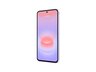 SAMSUNG Galaxy A37 5G 8GB + 256GB Awesome Lavender, mobilni telefon (SM-A376BLVGEUC)