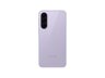 SAMSUNG Galaxy A37 5G 8GB + 256GB Awesome Lavender, mobilni telefon (SM-A376BLVGEUC)