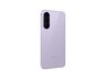 SAMSUNG Galaxy A37 5G 8GB + 256GB Awesome Lavender, mobilni telefon (SM-A376BLVGEUC)
