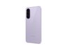 SAMSUNG Galaxy A37 5G 8GB + 256GB Awesome Lavender, mobilni telefon (SM-A376BLVGEUC)