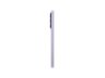 SAMSUNG Galaxy A37 5G 8GB + 256GB Awesome Lavender, mobilni telefon (SM-A376BLVGEUC)