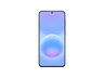 SAMSUNG Galaxy A57 5G 8GB + 256GB Awesome Icy Blue, mobilni telefon (SM-A576BLBDEUC)