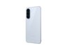 SAMSUNG Galaxy A57 5G 8GB + 256GB Awesome Icy Blue, mobilni telefon (SM-A576BLBDEUC)