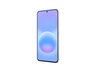 SAMSUNG Galaxy A57 5G 8GB+128GB, Mobilni telefon (SM-A576BLBBEUC)