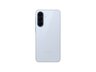 SAMSUNG Galaxy A57 5G 8GB+128GB, Mobilni telefon (SM-A576BLBBEUC)