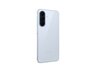 SAMSUNG Galaxy A57 5G 8GB+128GB, Mobilni telefon (SM-A576BLBBEUC)
