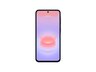 SAMSUNG Galaxy A37 5G 8GB + 256GB Awesome Graygreen , mobilni telefon (SM-A376BDGGEUC)