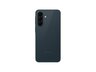 SAMSUNG Galaxy A37 5G 8GB + 256GB Awesome Graygreen , mobilni telefon (SM-A376BDGGEUC)