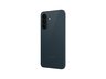 SAMSUNG Galaxy A37 5G 8GB + 256GB Awesome Graygreen , mobilni telefon (SM-A376BDGGEUC)