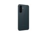 SAMSUNG Galaxy A37 5G 8GB + 256GB Awesome Graygreen , mobilni telefon (SM-A376BDGGEUC)