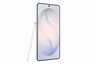 SAMSUNG Galaxy S26 Ultra 12GB+512GB White, Mobilni telefon (SM-S948BZWGEUC)
