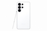 SAMSUNG Galaxy S26 Ultra 12GB+512GB White, Mobilni telefon (SM-S948BZWGEUC)