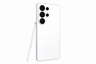 SAMSUNG Galaxy S26 Ultra 12GB+512GB White, Mobilni telefon (SM-S948BZWGEUC)