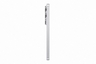 SAMSUNG Galaxy S26 Ultra 12GB+512GB White, Mobilni telefon (SM-S948BZWGEUC)