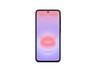 SAMSUNG Galaxy A37 5G 8GB + 256GB Awesome Charcoal, mobilni telefon (SM-A376BZAGEUC)