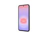 SAMSUNG Galaxy A37 5G 8GB + 256GB Awesome Charcoal, mobilni telefon (SM-A376BZAGEUC)