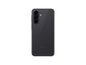 SAMSUNG Galaxy A37 5G 8GB + 256GB Awesome Charcoal, mobilni telefon (SM-A376BZAGEUC)