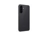 SAMSUNG Galaxy A37 5G 8GB + 256GB Awesome Charcoal, mobilni telefon (SM-A376BZAGEUC)