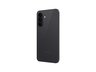 SAMSUNG Galaxy A37 5G 8GB + 256GB Awesome Charcoal, mobilni telefon (SM-A376BZAGEUC)
